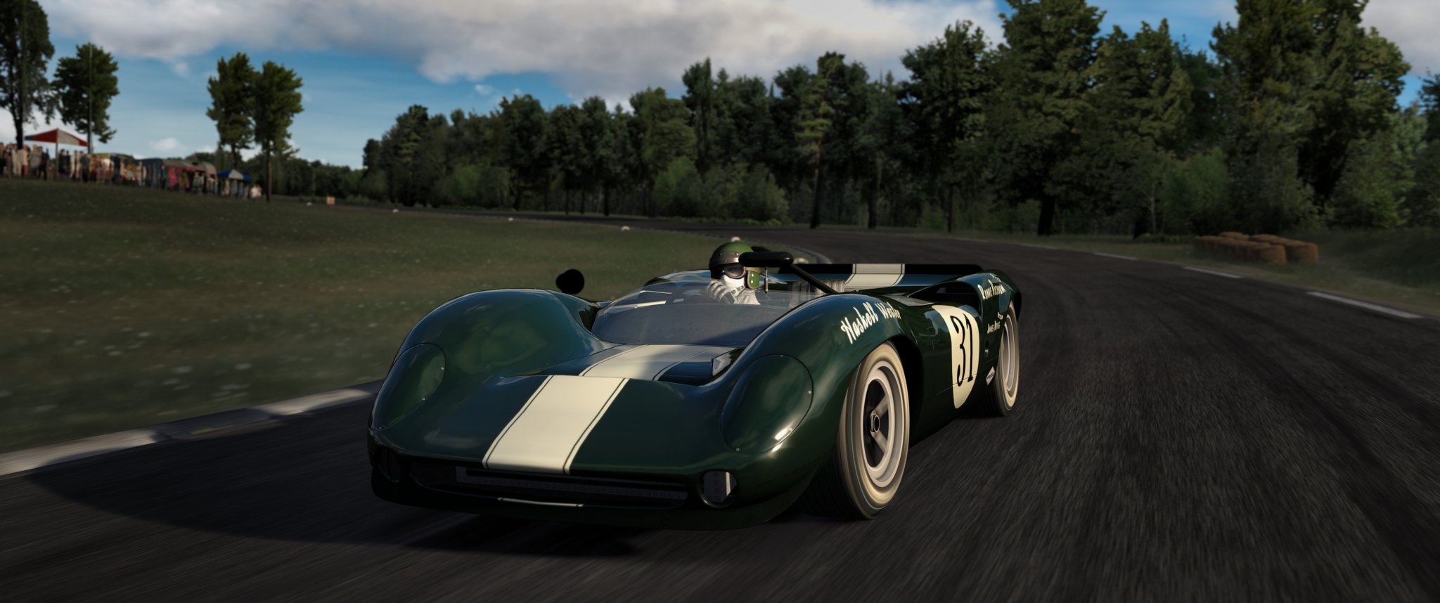 Screenshot_ag_lola_t70_rf2_ford_watkins_f3ct_31-2-122-19-47-17.jpg