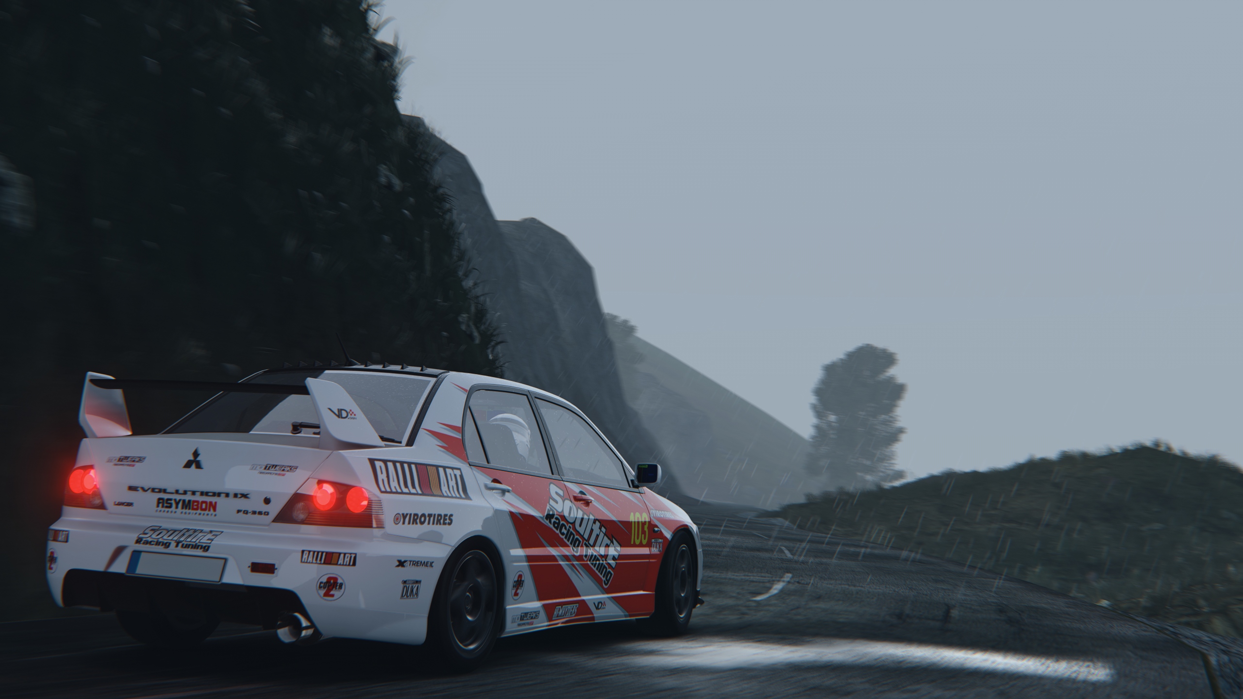 Screenshot_ag_mitsubishi_lancer_evoix_fq360_glensheil_22-6-120-21-5-5.jpg