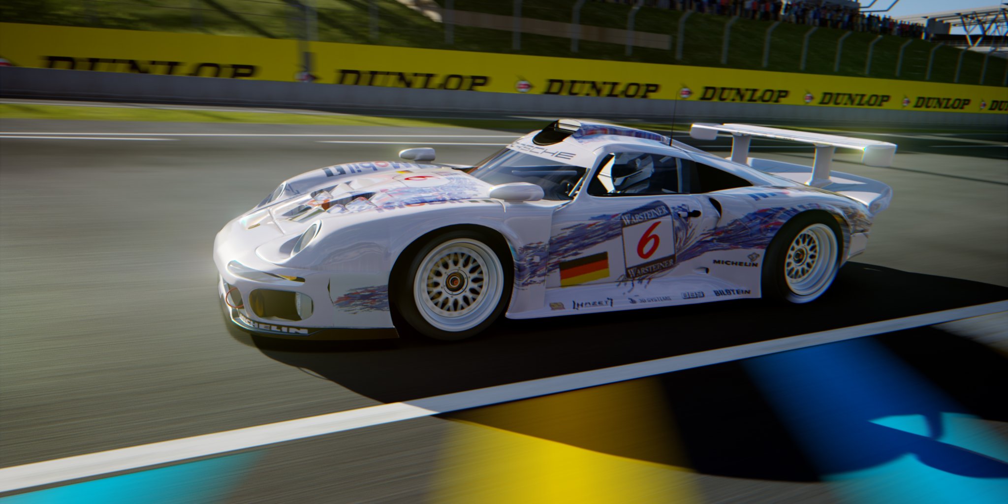 Screenshot_ag_porsche_993_gt1_sx_lemans_22-5-124-22-33-51.jpg