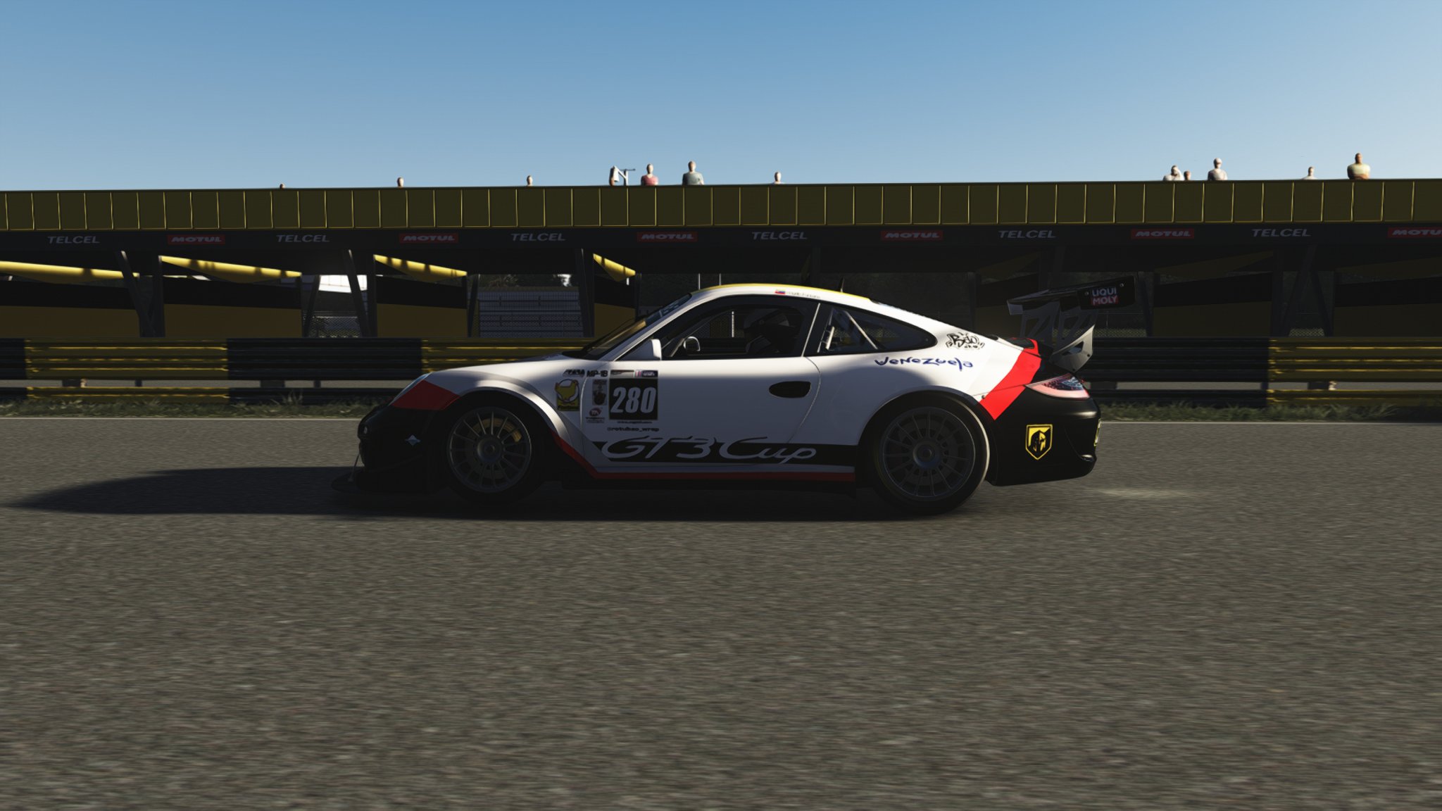 Screenshot_ag_porsche_997_cup_rmi_turagua_11-11-124-23-22-40.jpg