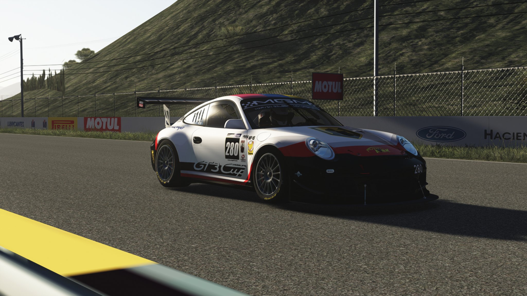 Screenshot_ag_porsche_997_cup_rmi_turagua_11-11-124-23-23-28.jpg