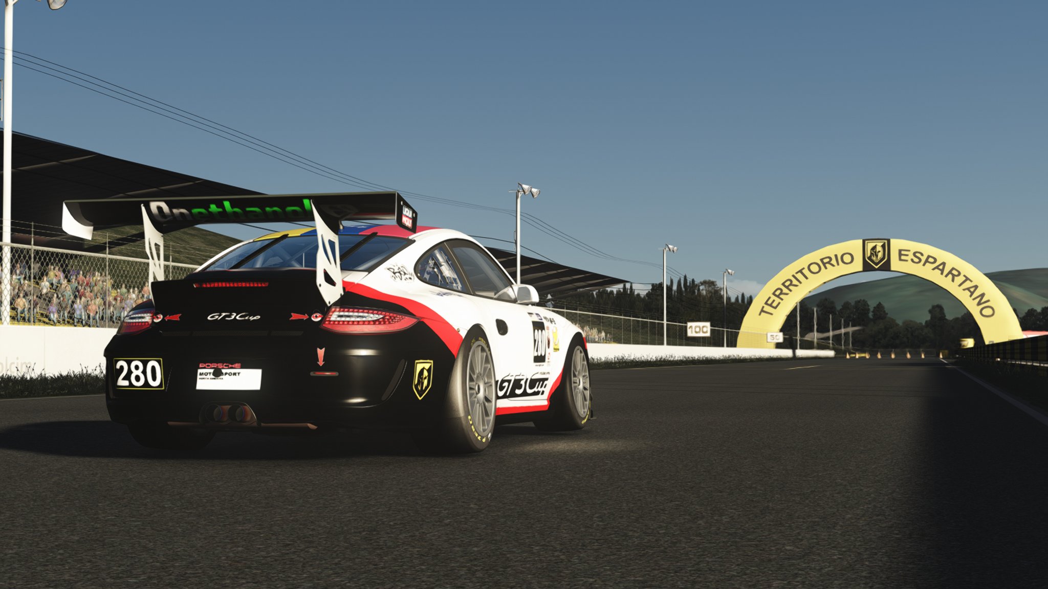 Screenshot_ag_porsche_997_cup_rmi_turagua_11-11-124-23-24-15.jpg