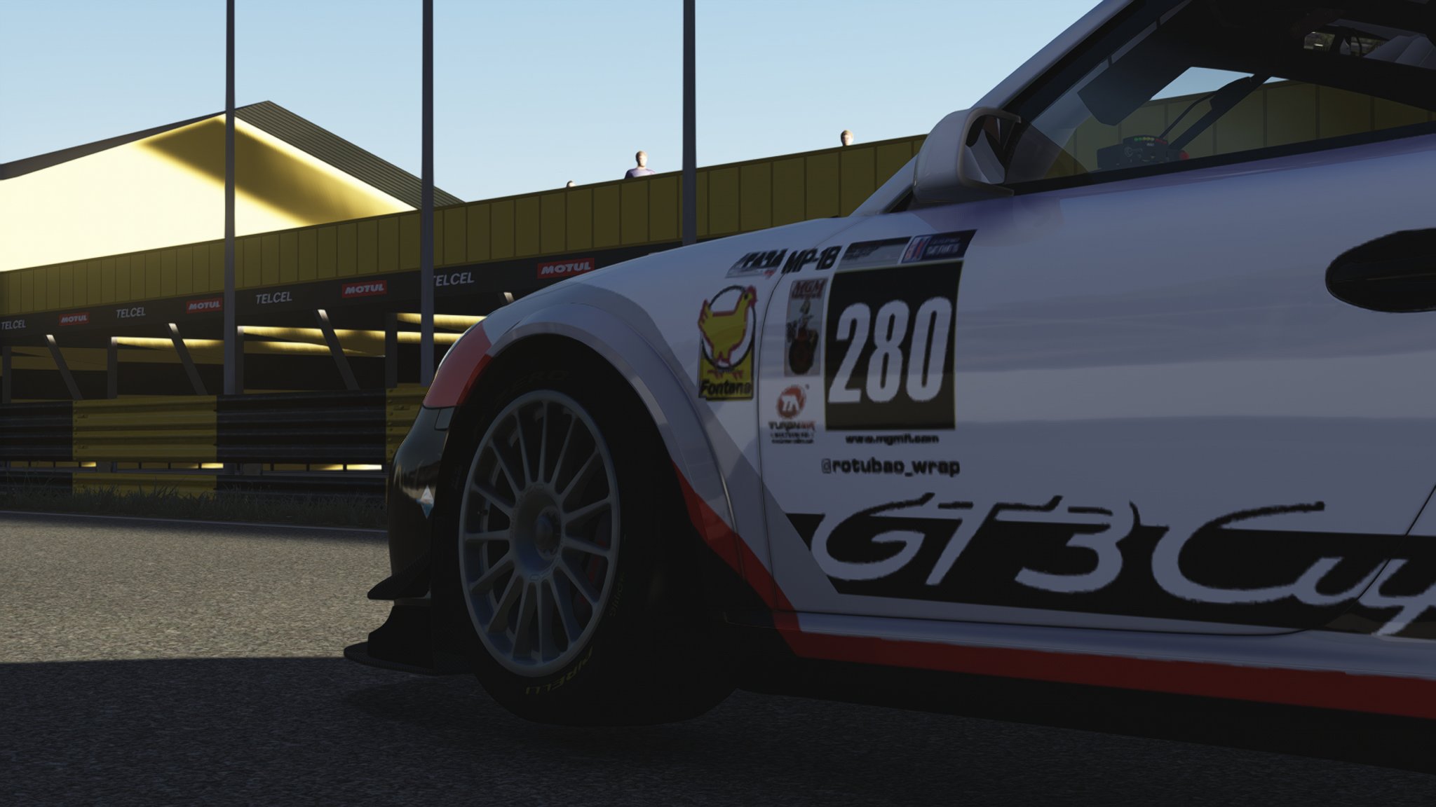 Screenshot_ag_porsche_997_cup_rmi_turagua_11-11-124-23-24-46.jpg