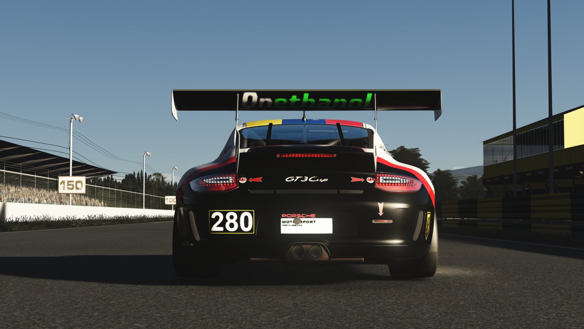 Screenshot_ag_porsche_997_cup_rmi_turagua_11-11-124-23-25-2.jpg