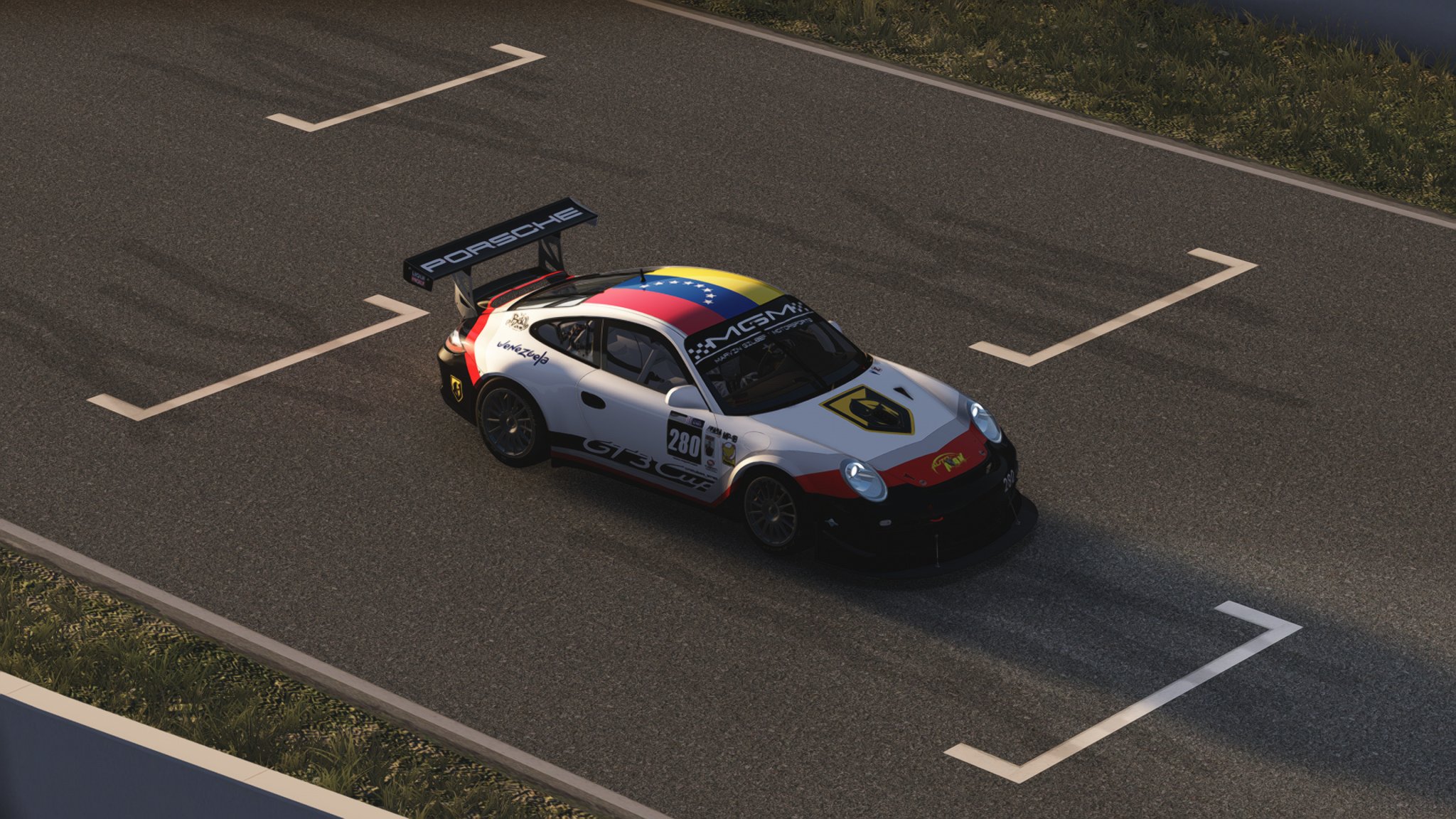 Screenshot_ag_porsche_997_cup_rmi_turagua_11-11-124-23-26-10.jpg