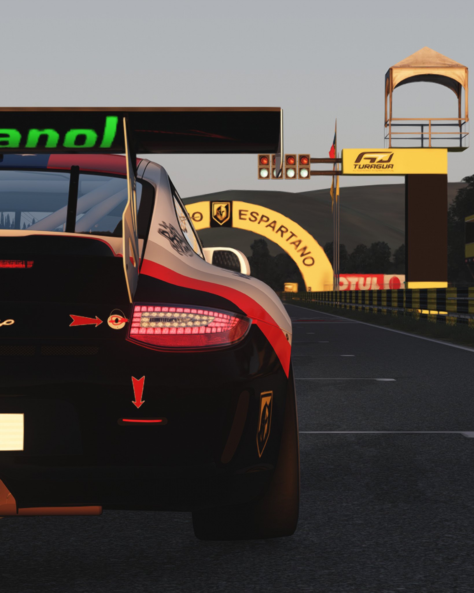 Screenshot_ag_porsche_997_cup_rmi_turagua_11-11-124-23-28-14.jpg