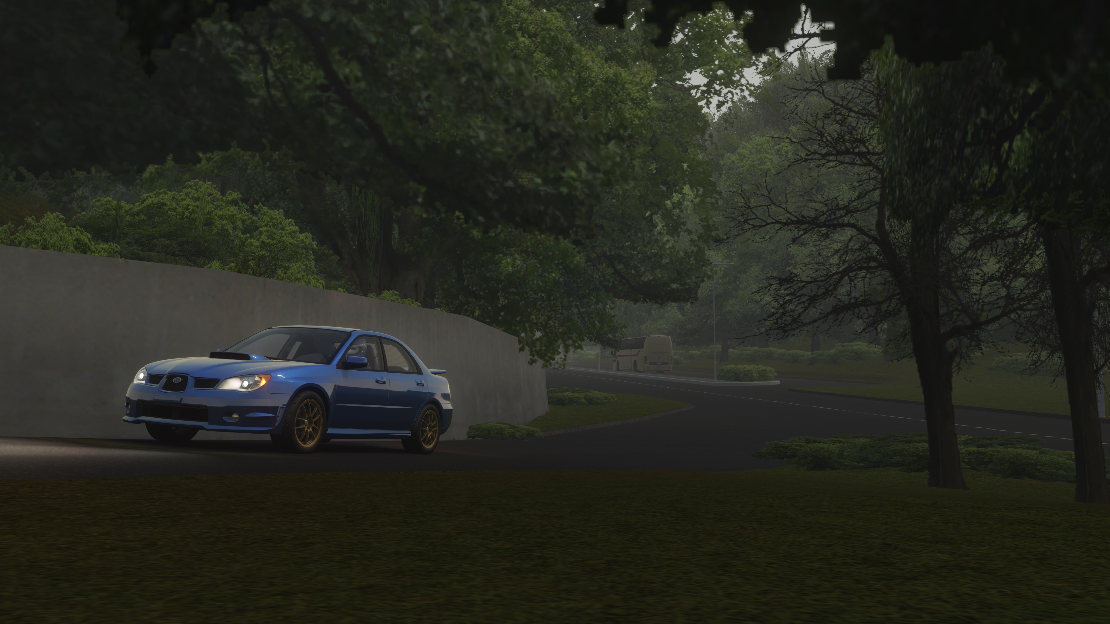 Screenshot_ag_subaru_impreza_wrx_tuned_medvednica_14-7-120-21-24-48.jpg