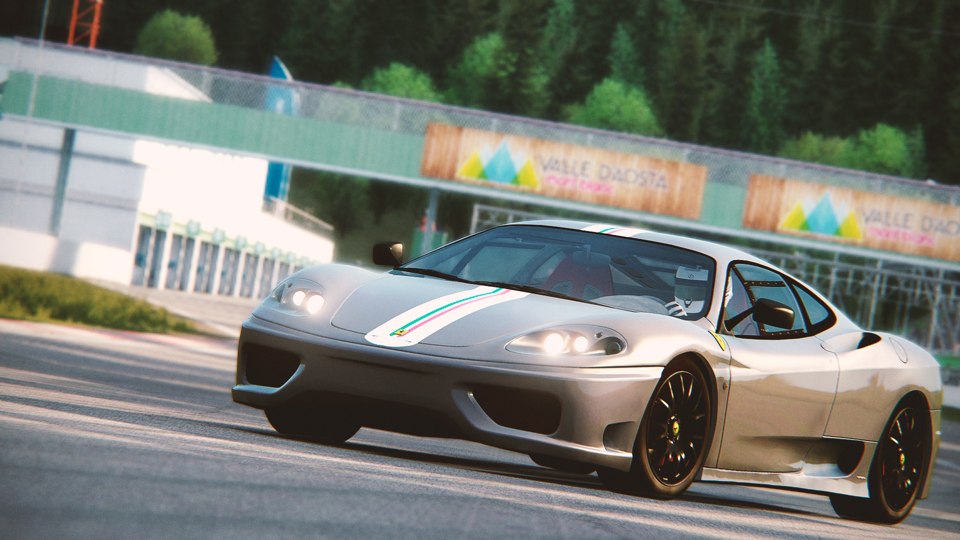 Screenshot_al_ferrari_360_cs_evoluzione_aosta_11-1-122-21-1-57.jpg