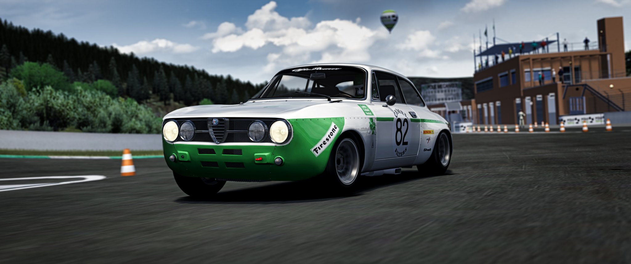 Screenshot_alfa_romeo_gtam_jlcjb_ales_pole_mecanique_vitesse_5-1-122-9-21-24.jpg