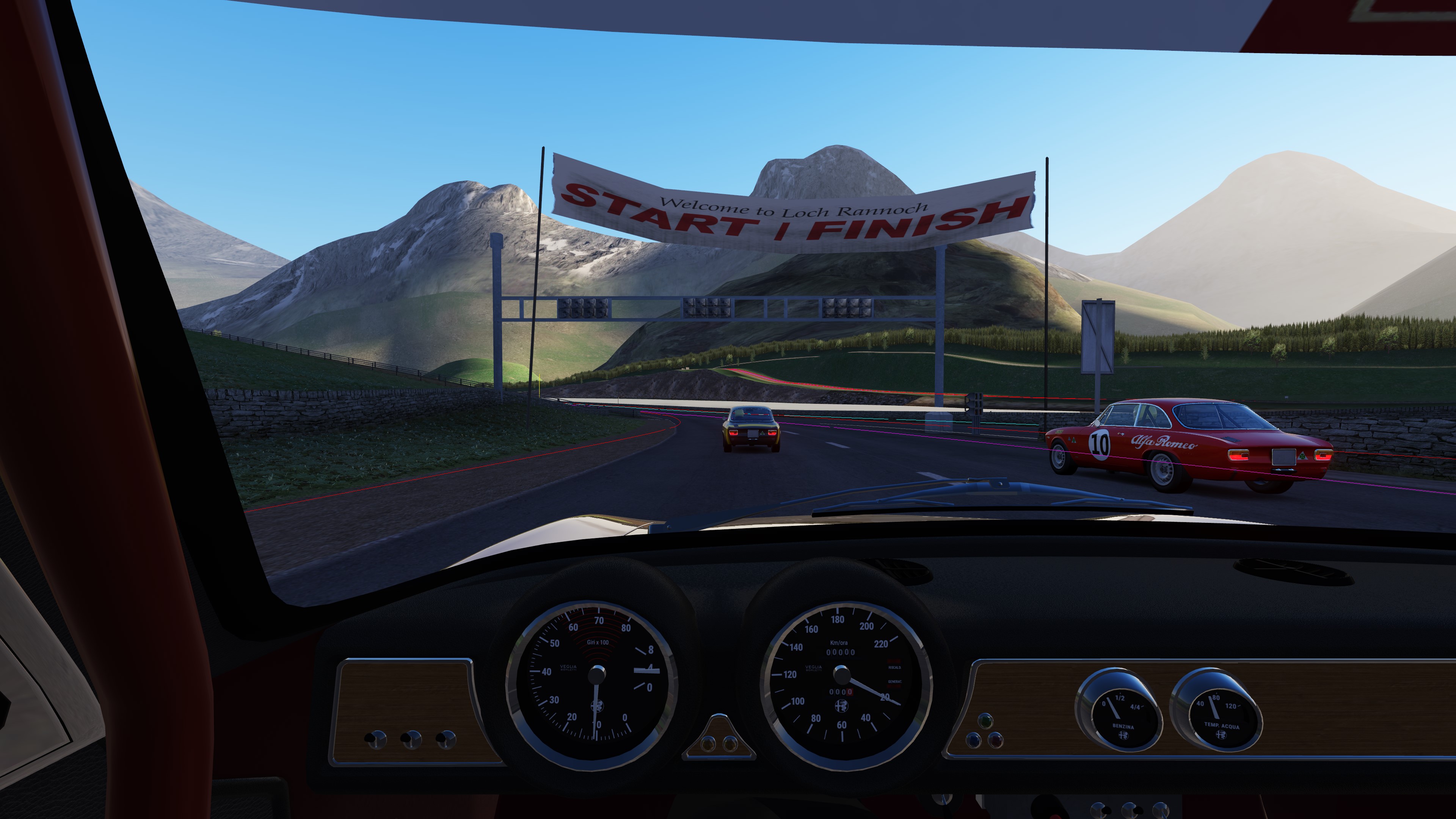 Screenshot_alfa_romeo_gtam_rmi_loch-rannoch_20-12-120-8-59-35.jpg