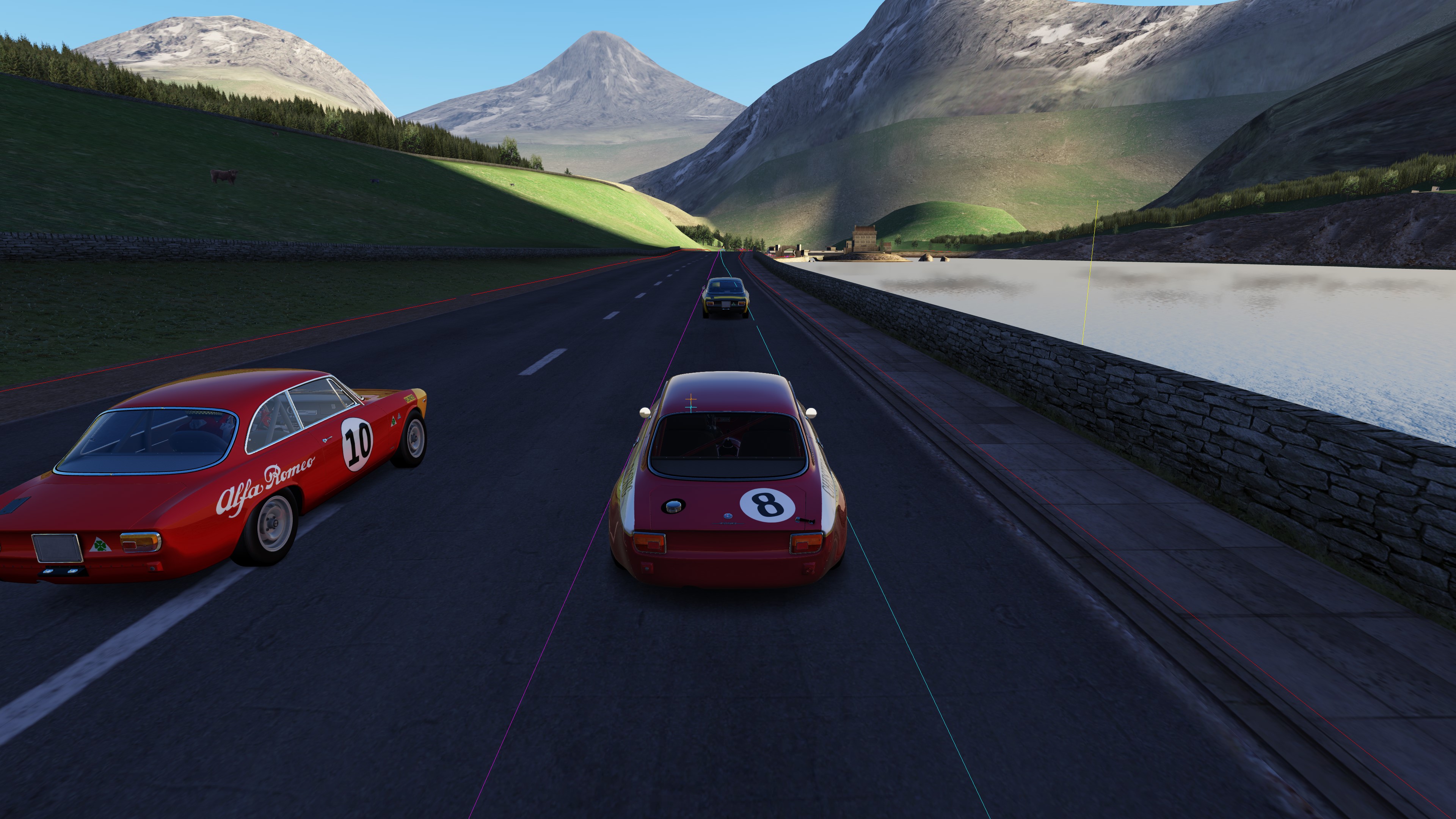 Screenshot_alfa_romeo_gtam_rmi_loch-rannoch_20-12-120-8-59-51.jpg