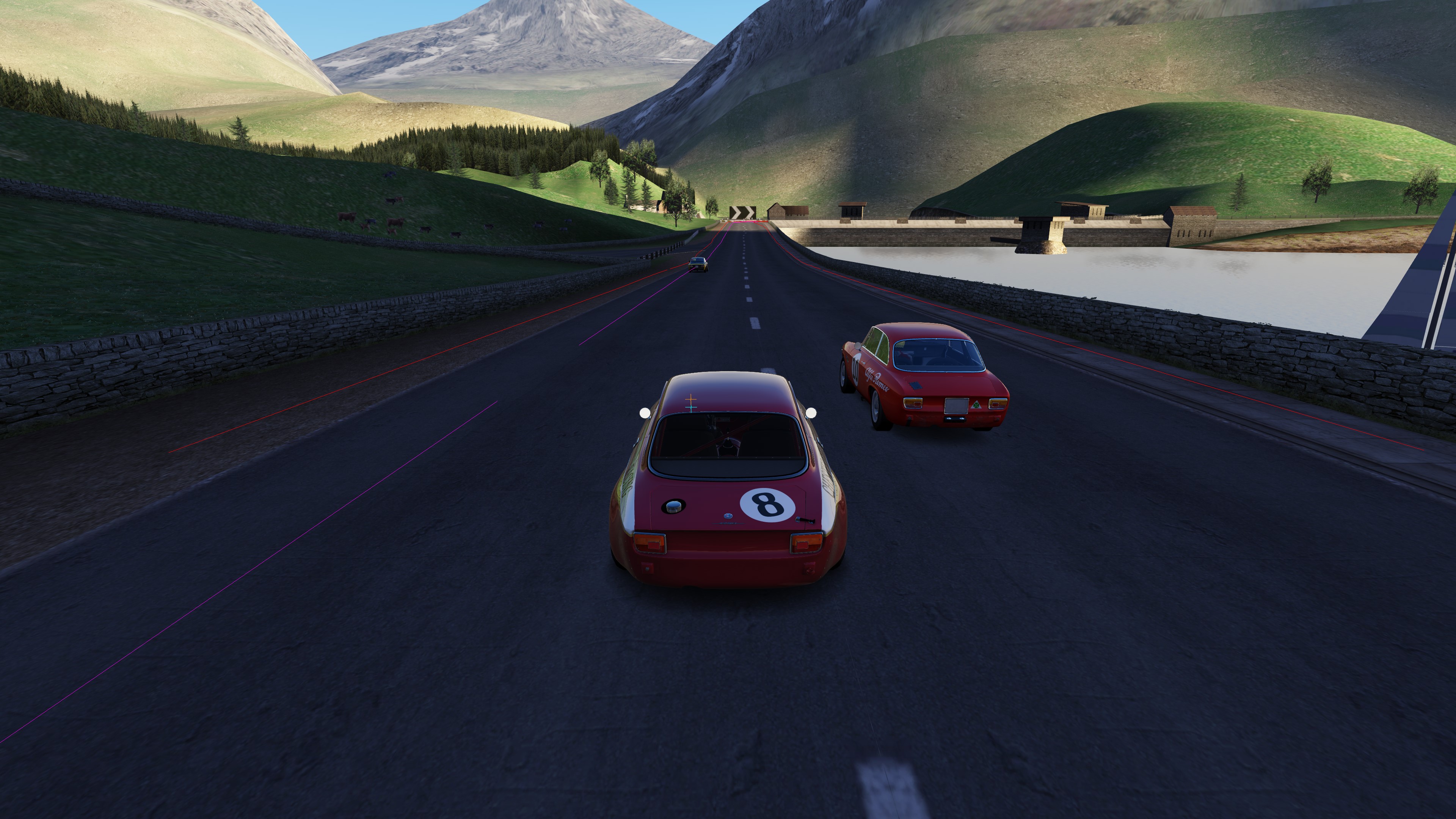 Screenshot_alfa_romeo_gtam_rmi_loch-rannoch_20-12-120-9-0-16.jpg