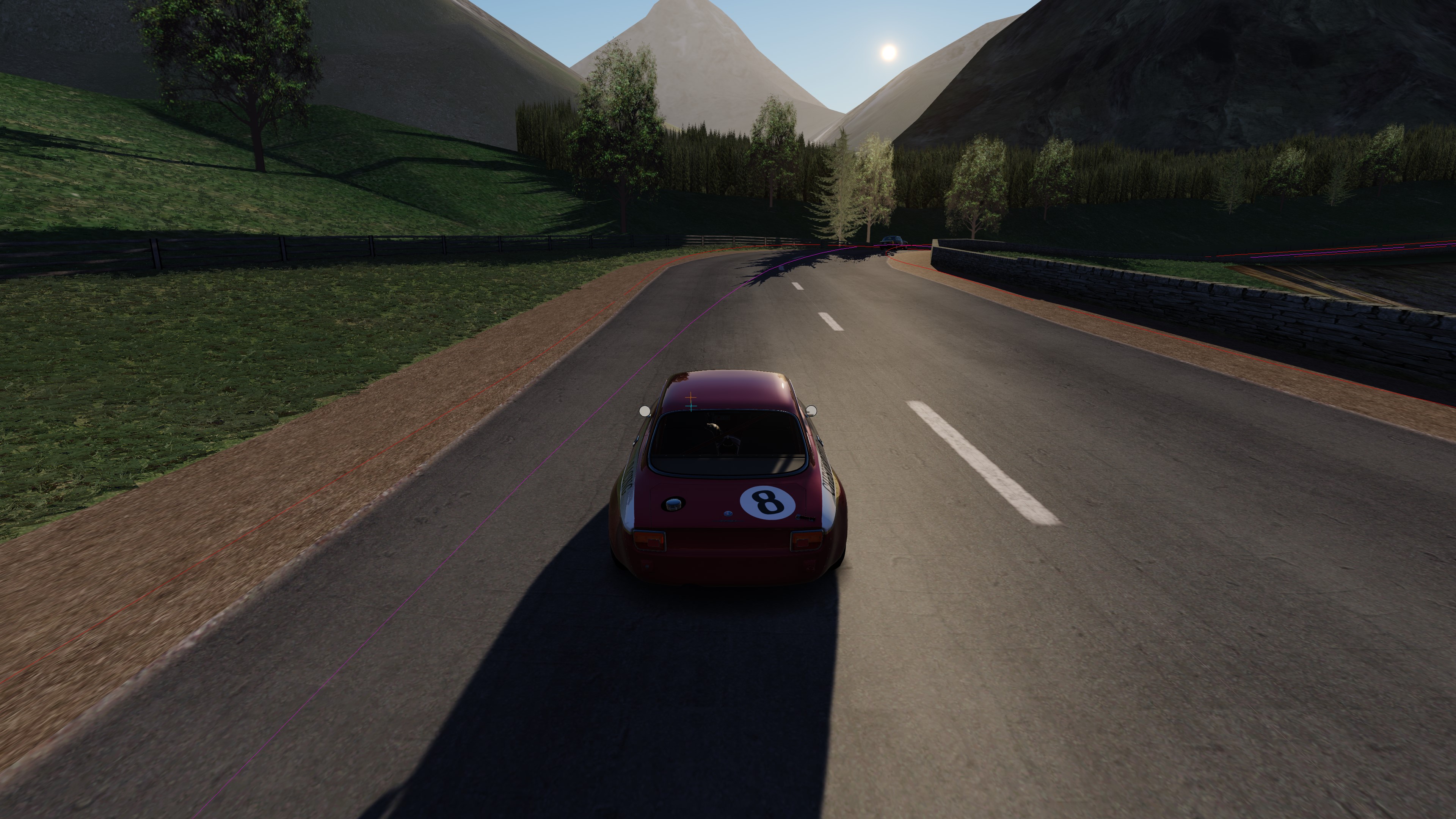 Screenshot_alfa_romeo_gtam_rmi_loch-rannoch_20-12-120-9-0-32.jpg