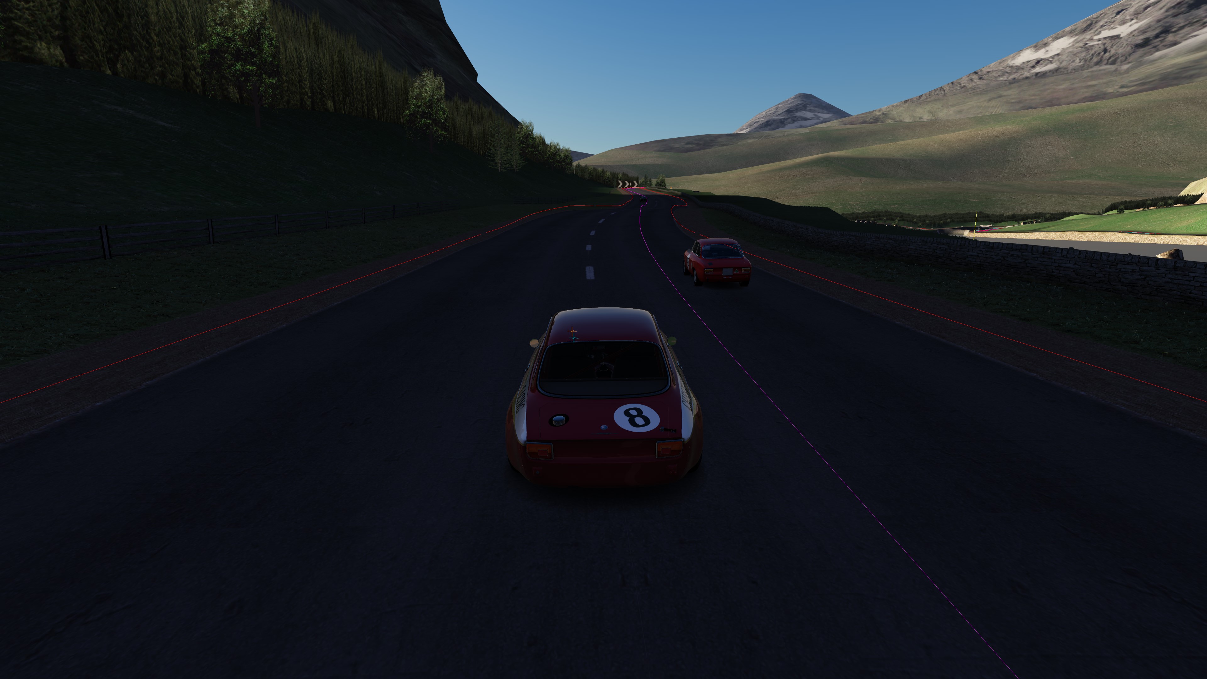 Screenshot_alfa_romeo_gtam_rmi_loch-rannoch_20-12-120-9-0-41.jpg