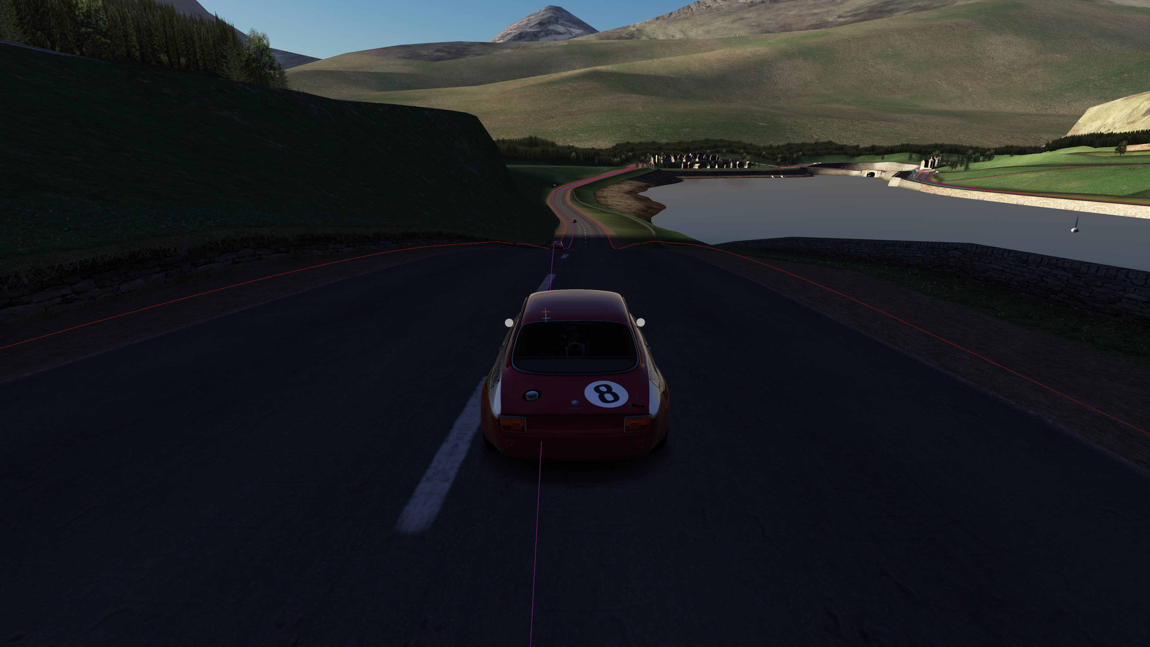 Screenshot_alfa_romeo_gtam_rmi_loch-rannoch_20-12-120-9-0-55.jpg