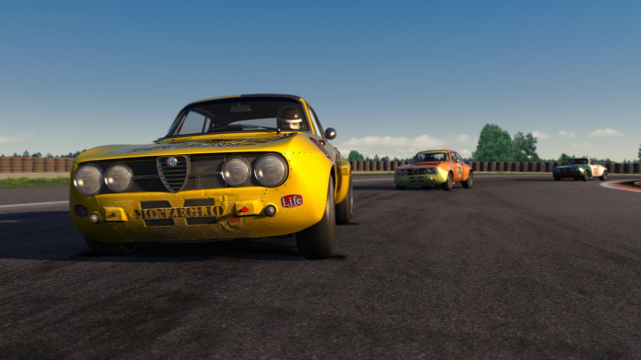 Screenshot_alfa_romeo_gtam_tazionuvolari_9-6-122-1-33-18.jpg