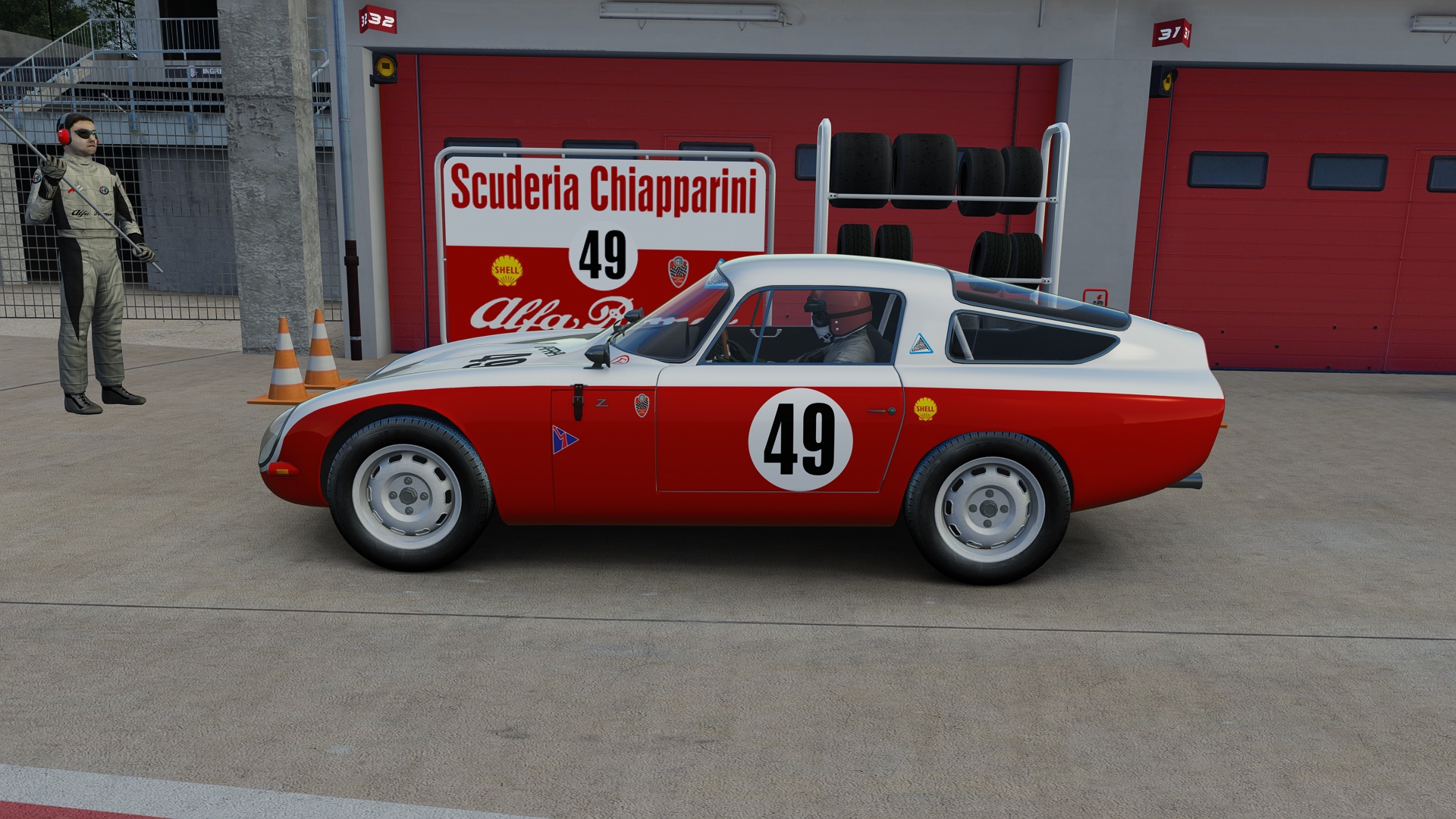 Screenshot_alfa_tz_imola_29-7-120-3-40-45.jpg