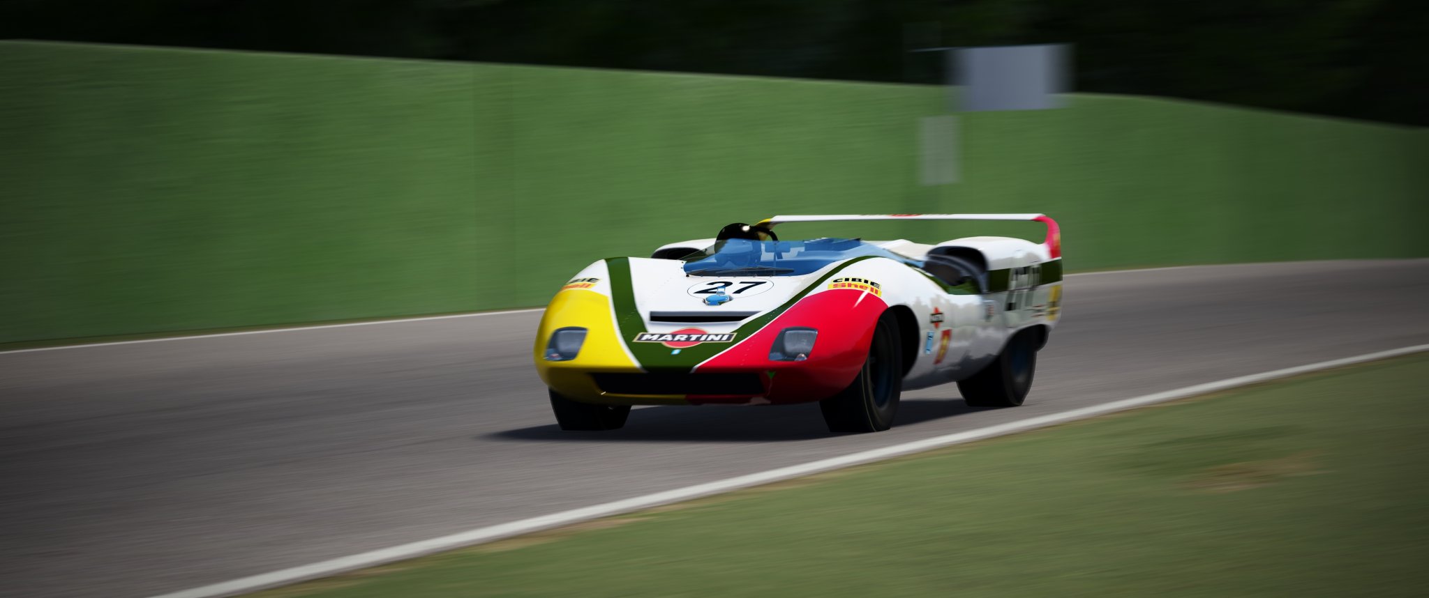 Screenshot_alg_de_tomaso_p70_wsc_spec_imola_1-6-124-6-4-15-accum.jpg