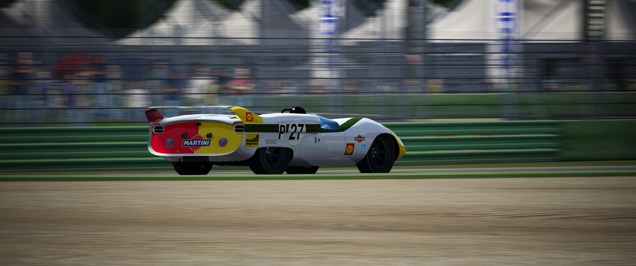 Screenshot_alg_de_tomaso_p70_wsc_spec_imola_1-6-124-6-4-25-accum.jpg