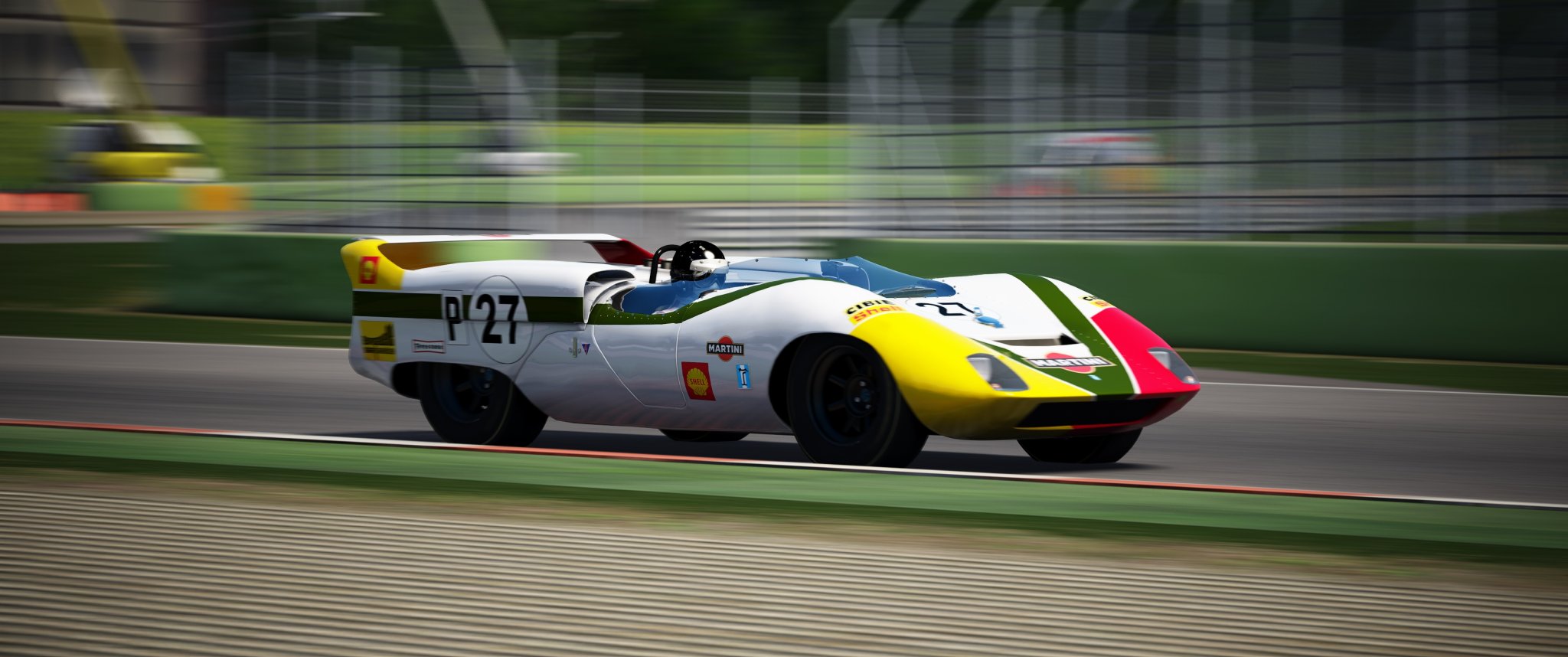 Screenshot_alg_de_tomaso_p70_wsc_spec_imola_1-6-124-6-4-31-accum.jpg