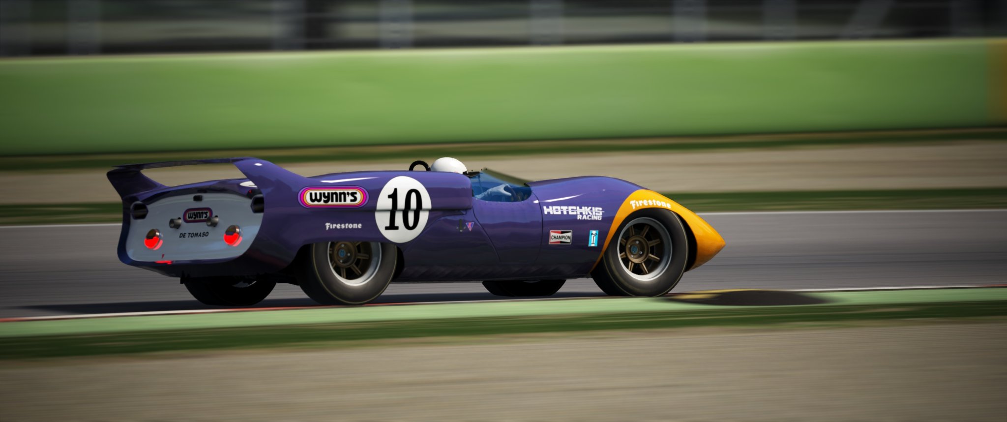 Screenshot_alg_de_tomaso_p70_wsc_spec_imola_1-6-124-6-5-0.jpg