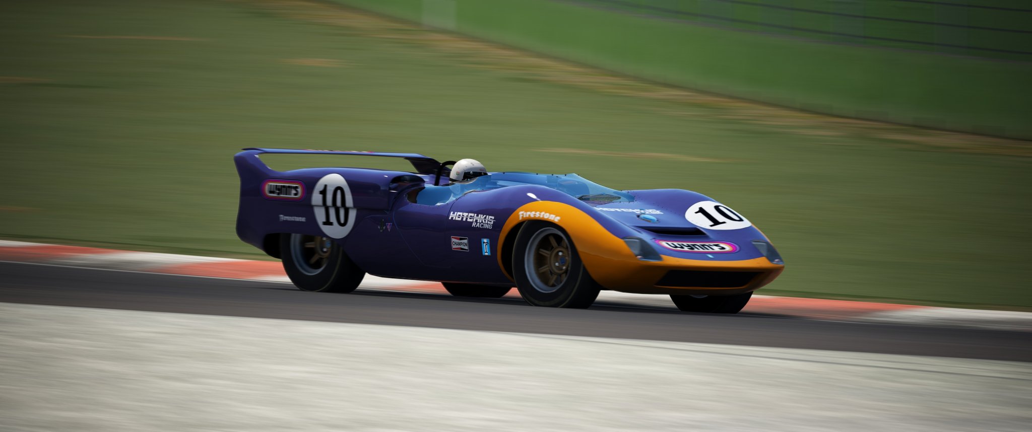 Screenshot_alg_de_tomaso_p70_wsc_spec_imola_1-6-124-6-5-41-accum.jpg