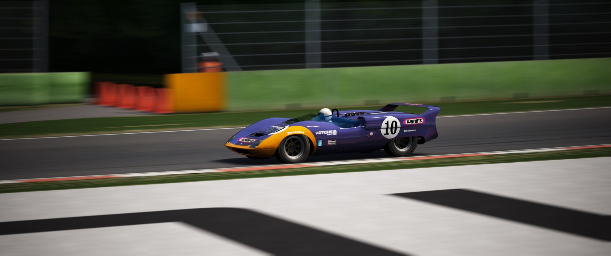 Screenshot_alg_de_tomaso_p70_wsc_spec_imola_1-6-124-6-5-52.jpg