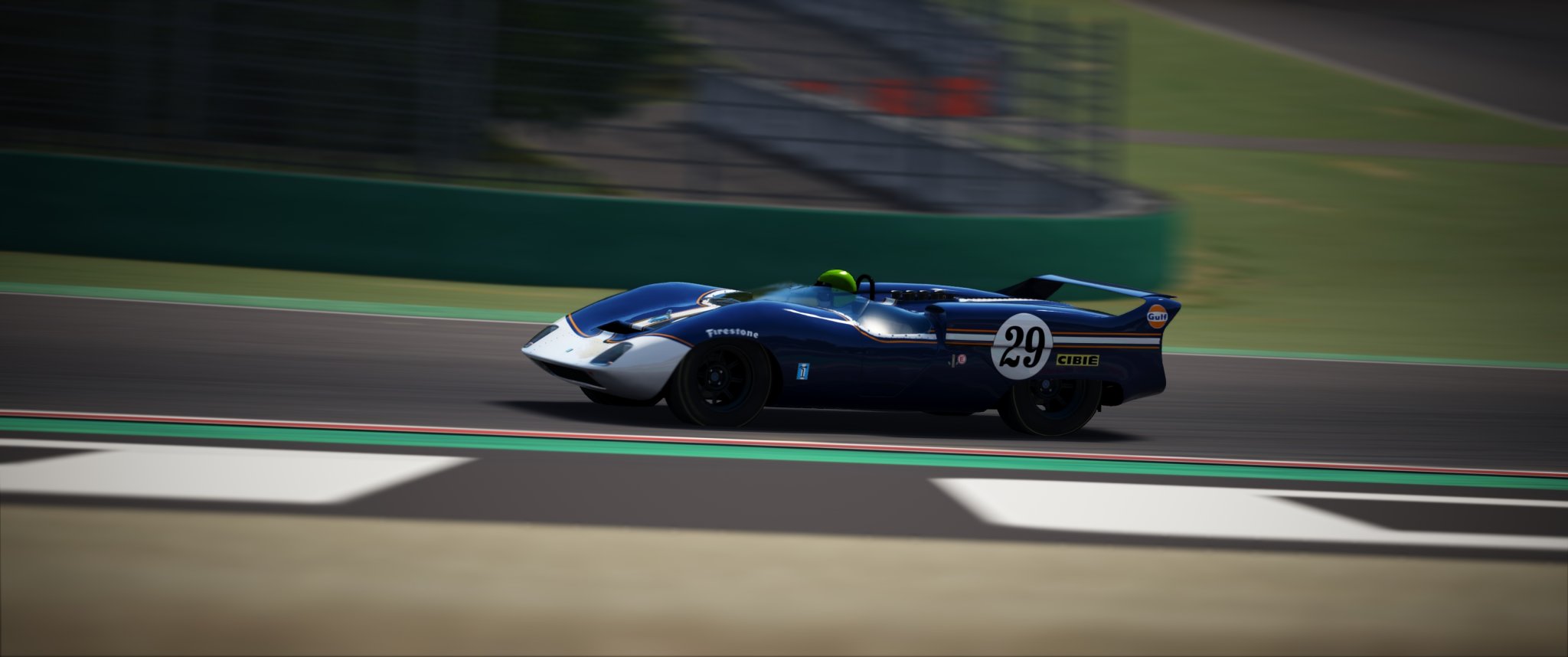 Screenshot_alg_de_tomaso_p70_wsc_spec_imola_15-5-124-19-39-18.jpg