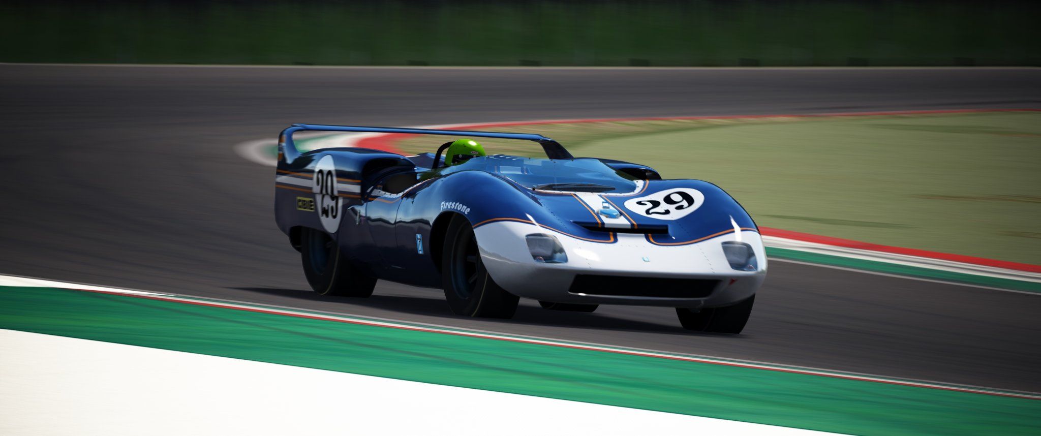 Screenshot_alg_de_tomaso_p70_wsc_spec_imola_15-5-124-19-39-4-accum.jpg