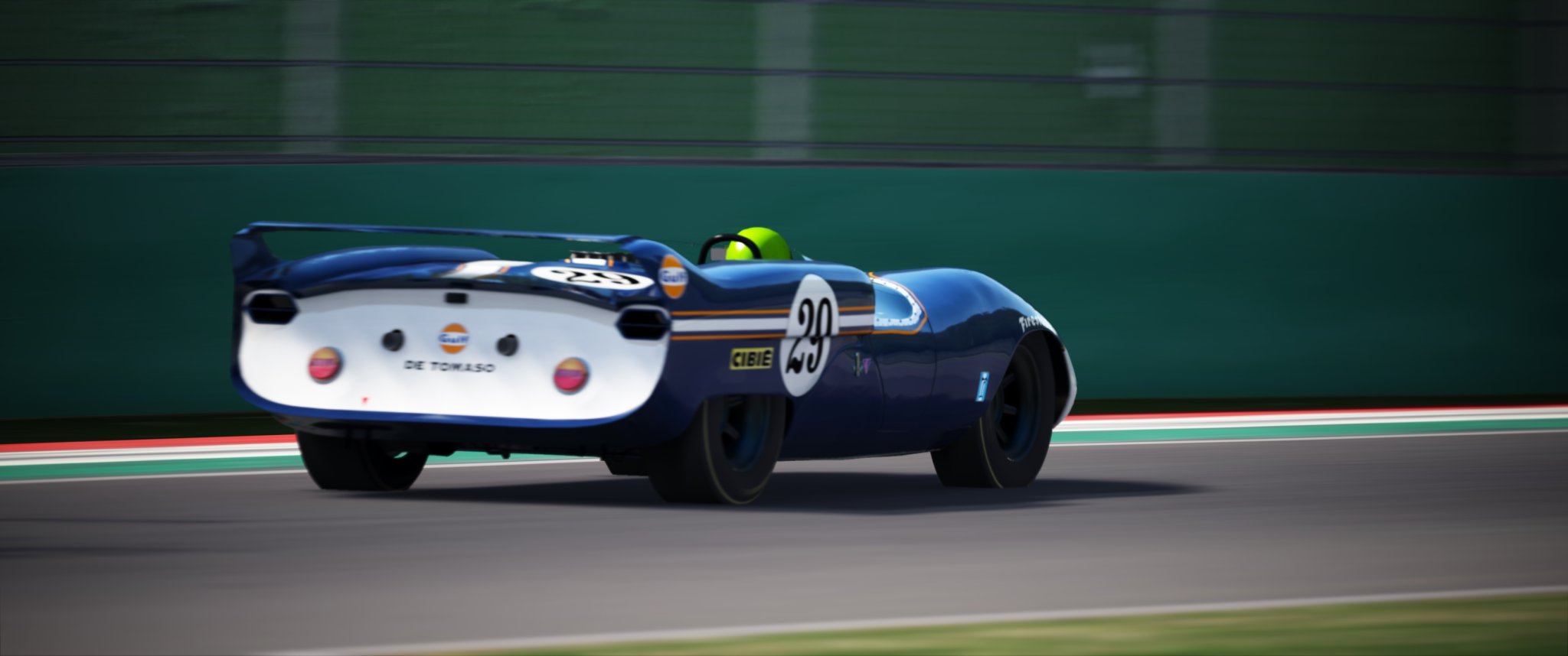 Screenshot_alg_de_tomaso_p70_wsc_spec_imola_15-5-124-19-39-8.jpg