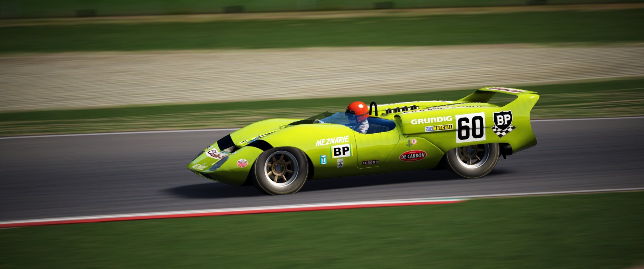 Screenshot_alg_de_tomaso_p70_wsc_spec_imola_15-5-124-19-40-2.jpg