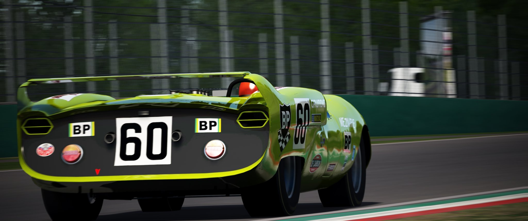 Screenshot_alg_de_tomaso_p70_wsc_spec_imola_15-5-124-19-41-6.jpg