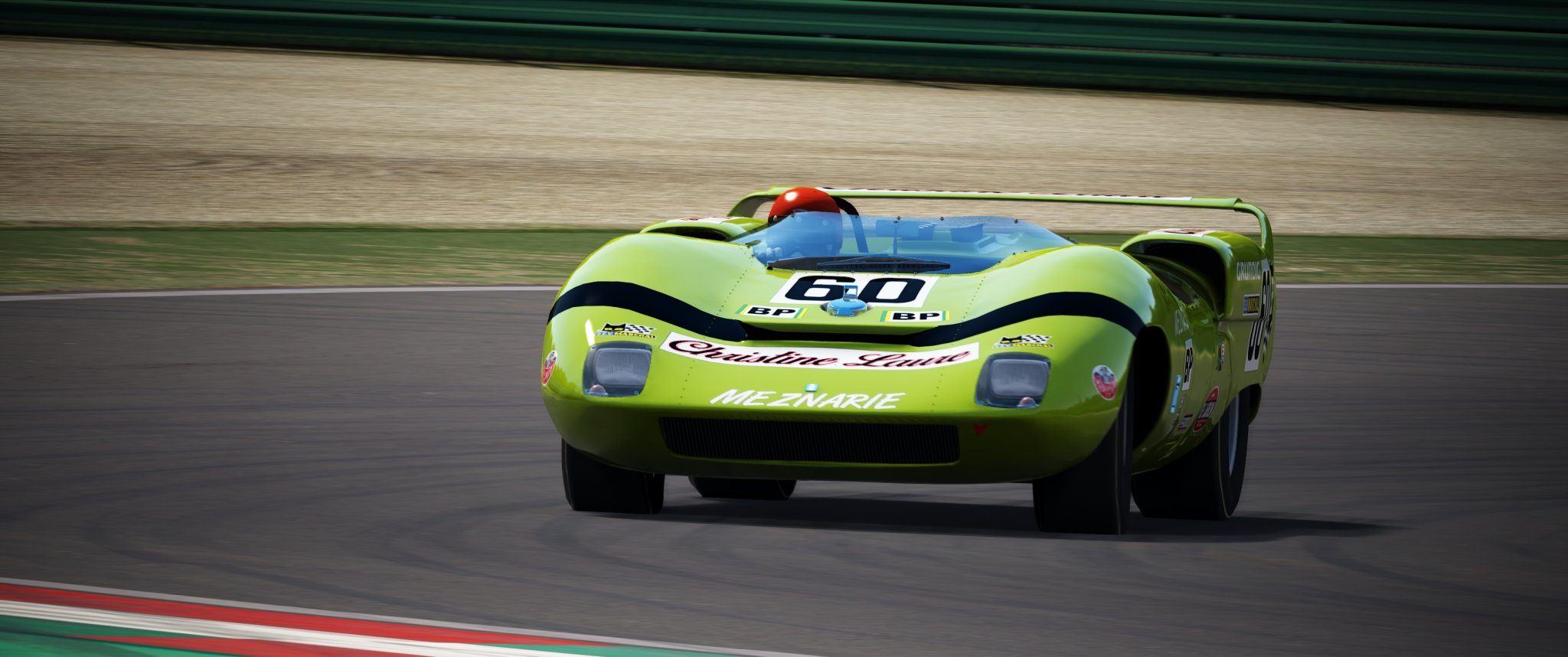 Screenshot_alg_de_tomaso_p70_wsc_spec_imola_15-5-124-19-43-9.jpg