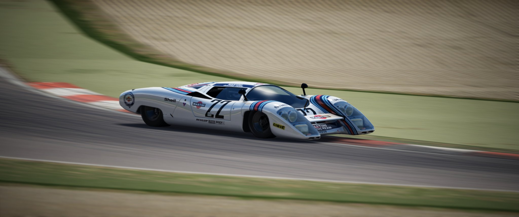 Screenshot_alg_piper_gtr_2.0_imola_12-6-124-19-54-18.jpg