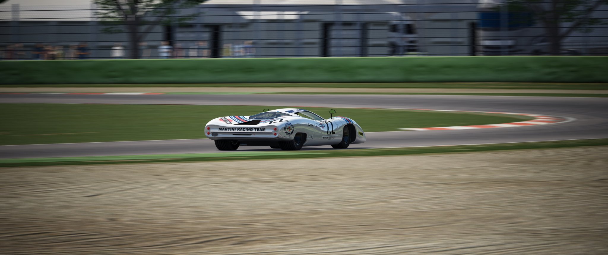 Screenshot_alg_piper_gtr_2.0_imola_12-6-124-19-54-22-accum.jpg