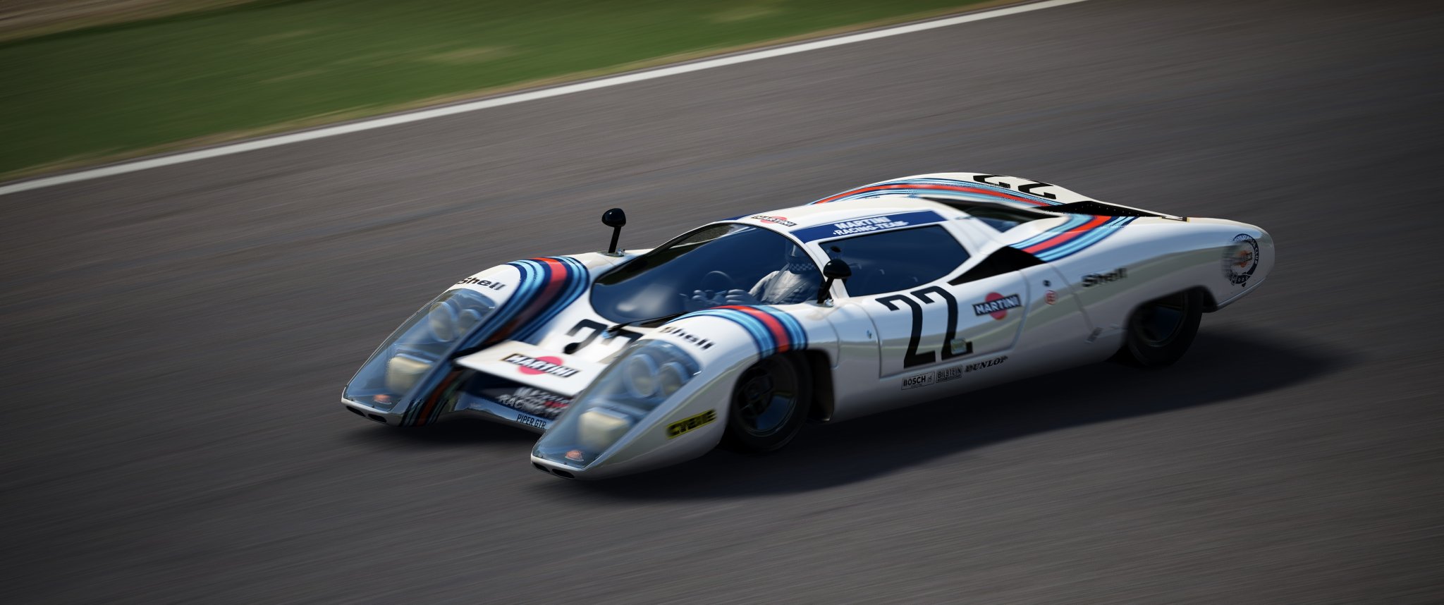 Screenshot_alg_piper_gtr_2.0_imola_12-6-124-19-55-8-accum.jpg