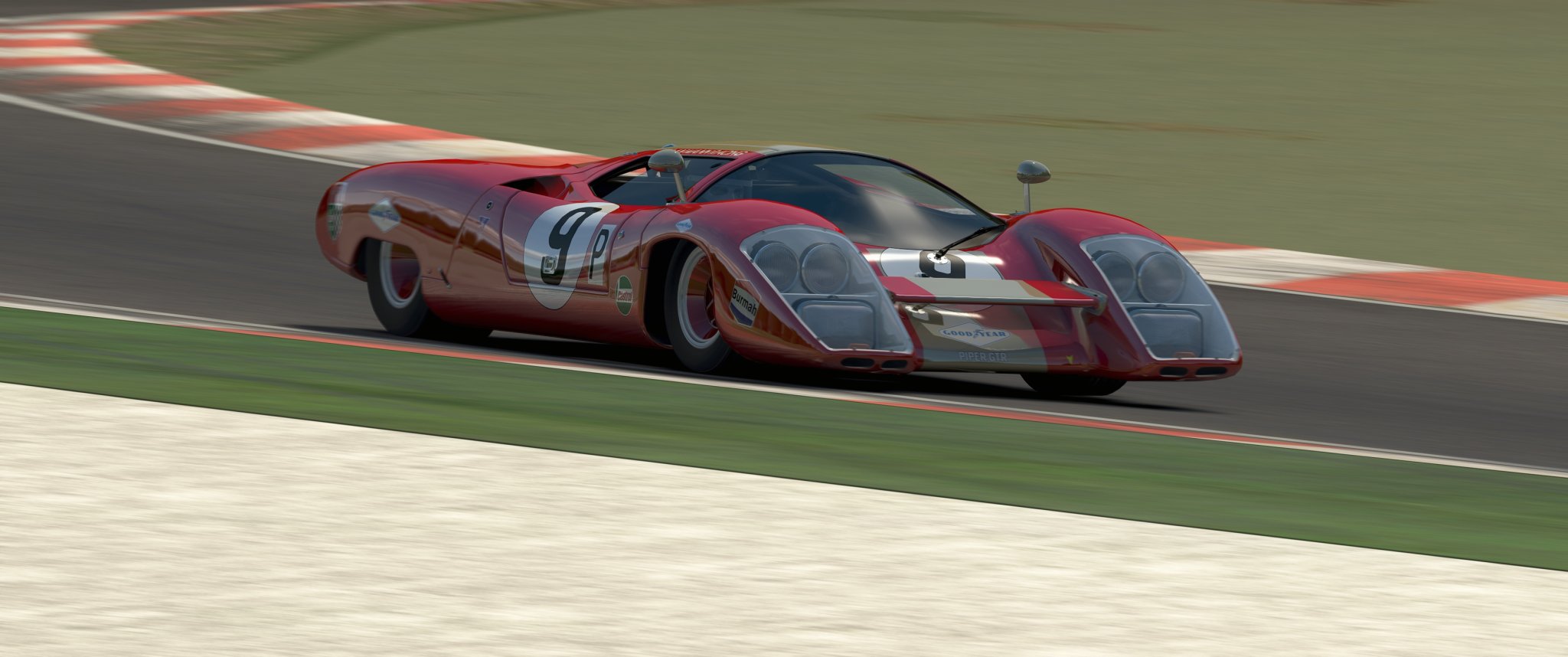 Screenshot_alg_piper_gtr_2.0_imola_18-6-124-17-34-51-accum.jpg