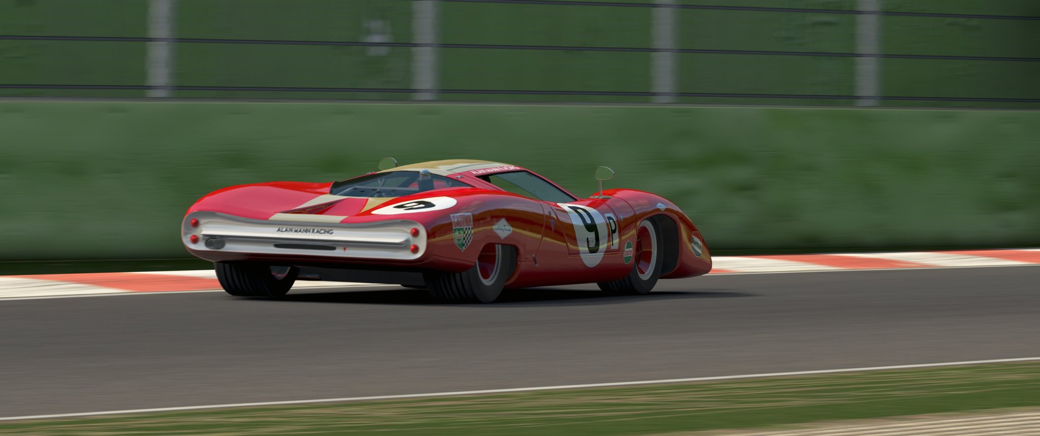 Screenshot_alg_piper_gtr_2.0_imola_18-6-124-17-34-54-accum.jpg