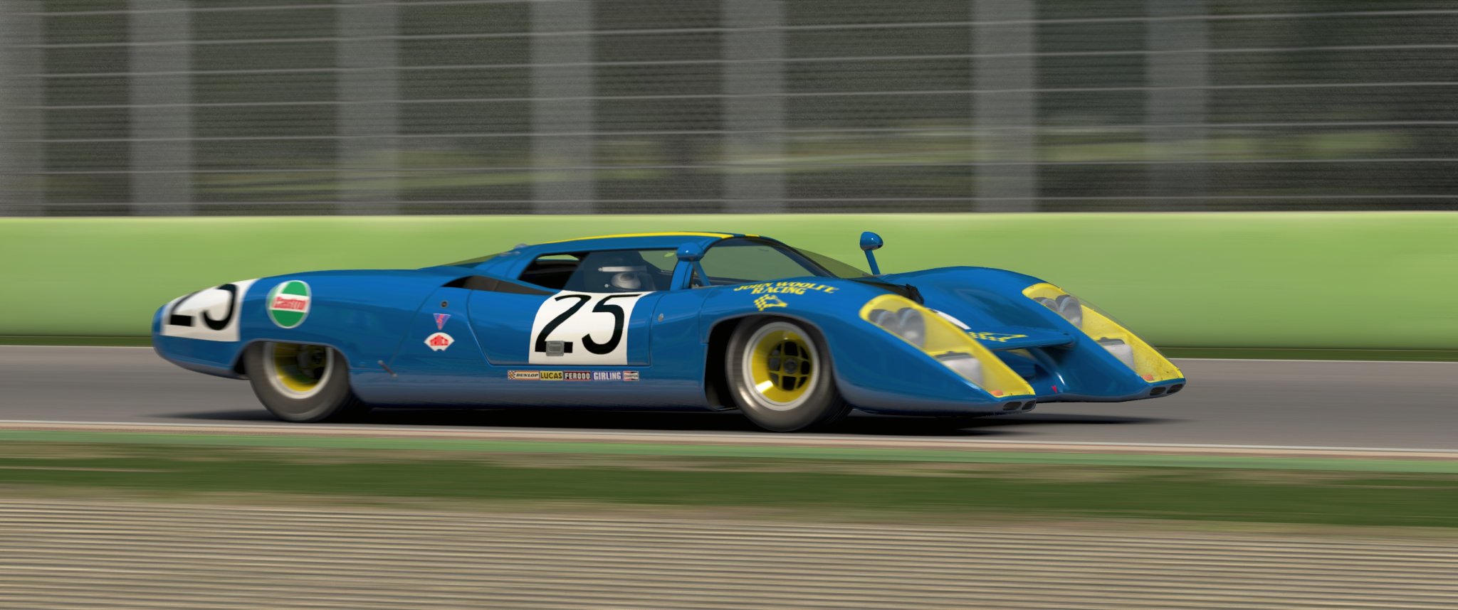 Screenshot_alg_piper_gtr_2.0_imola_18-6-124-17-36-58.jpg