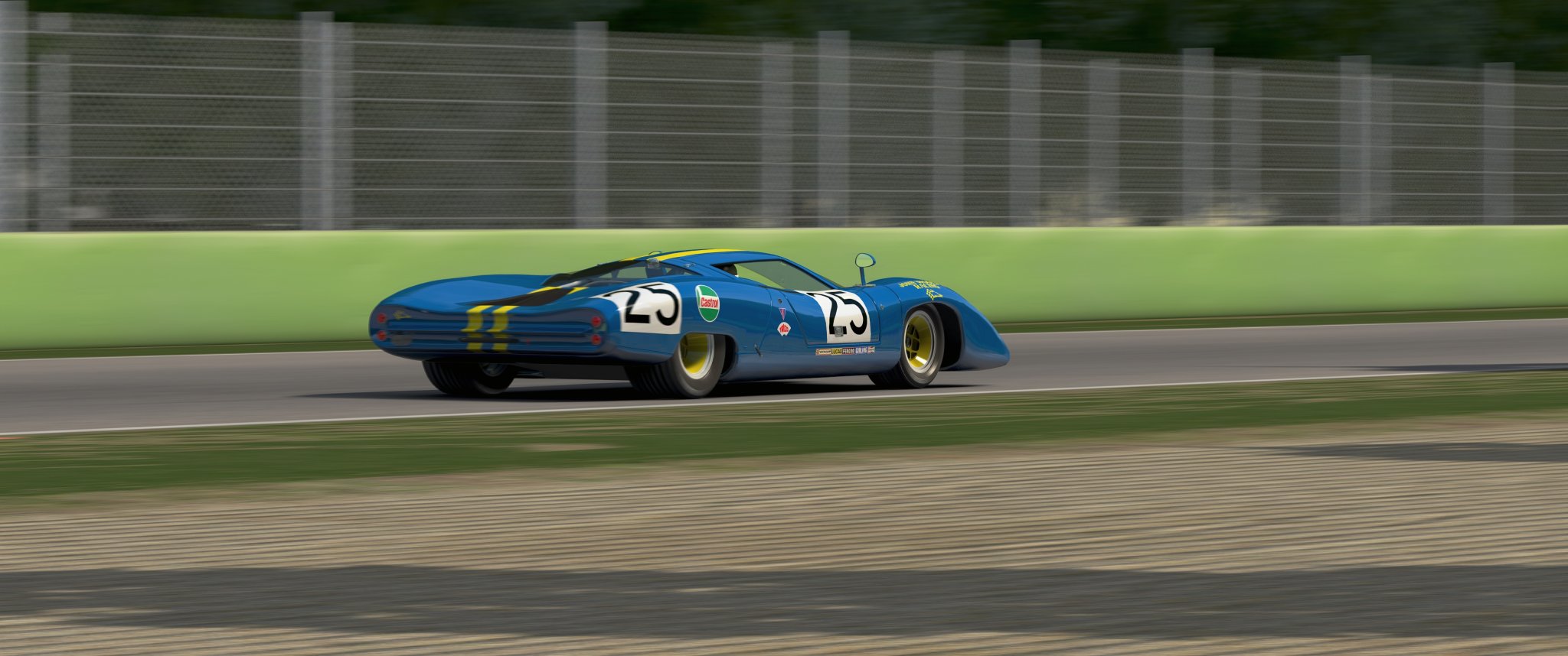 Screenshot_alg_piper_gtr_2.0_imola_18-6-124-17-36-59-accum.jpg