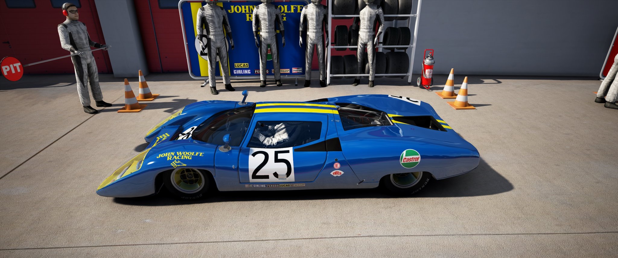 Screenshot_alg_piper_gtr_2.0_imola_19-6-124-10-28-17.jpg