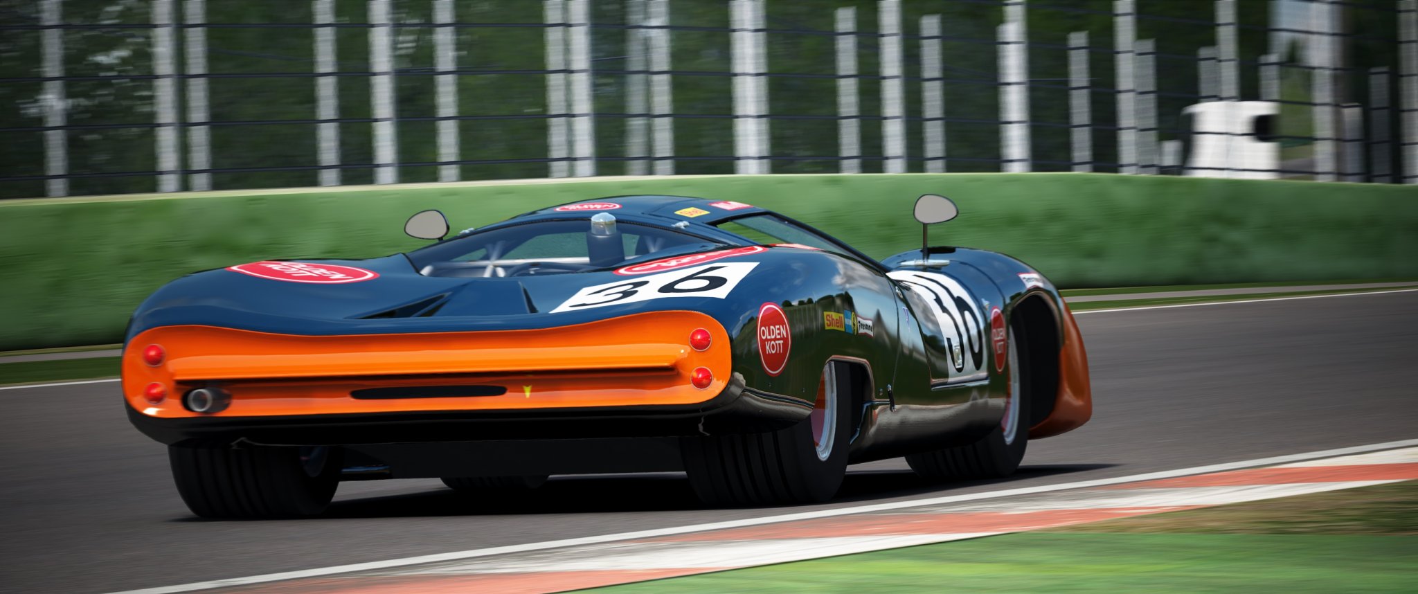 Screenshot_alg_piper_gtr_2.0_imola_19-6-124-10-31-4.jpg