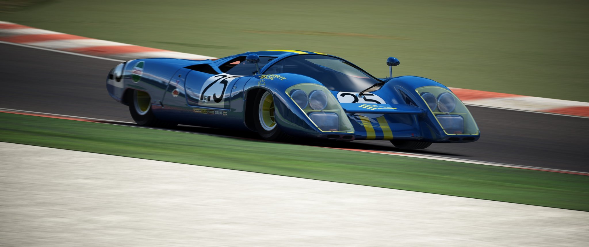 Screenshot_alg_piper_gtr_2.0_imola_19-6-124-10-31-48-accum.jpg