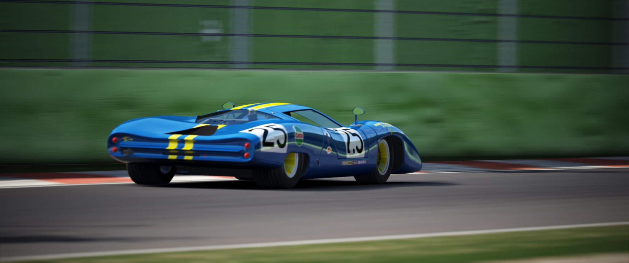 Screenshot_alg_piper_gtr_2.0_imola_19-6-124-10-31-51.jpg