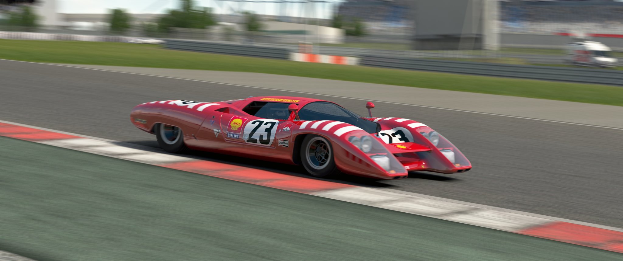 Screenshot_alg_piper_gtr_2.0_ks_nurburgring_14-6-124-14-14-57-accum.jpg