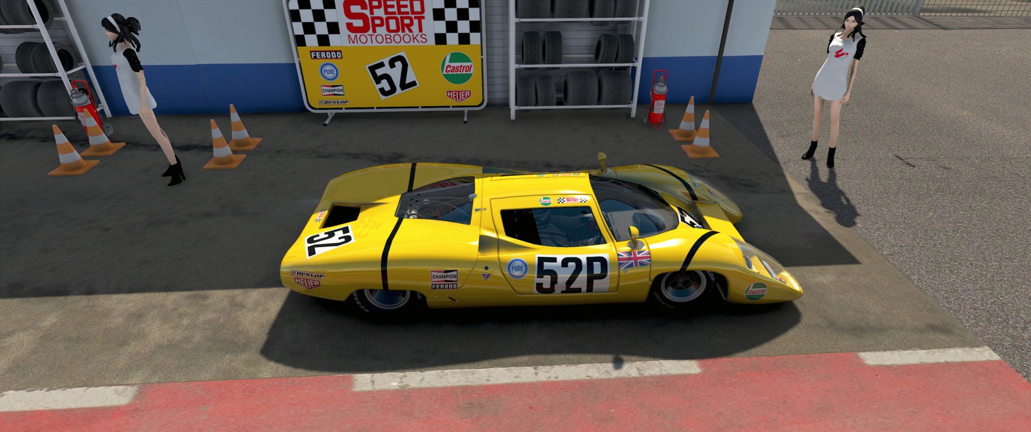 Screenshot_alg_piper_gtr_2.0_magione_16-6-124-21-56-20.jpg