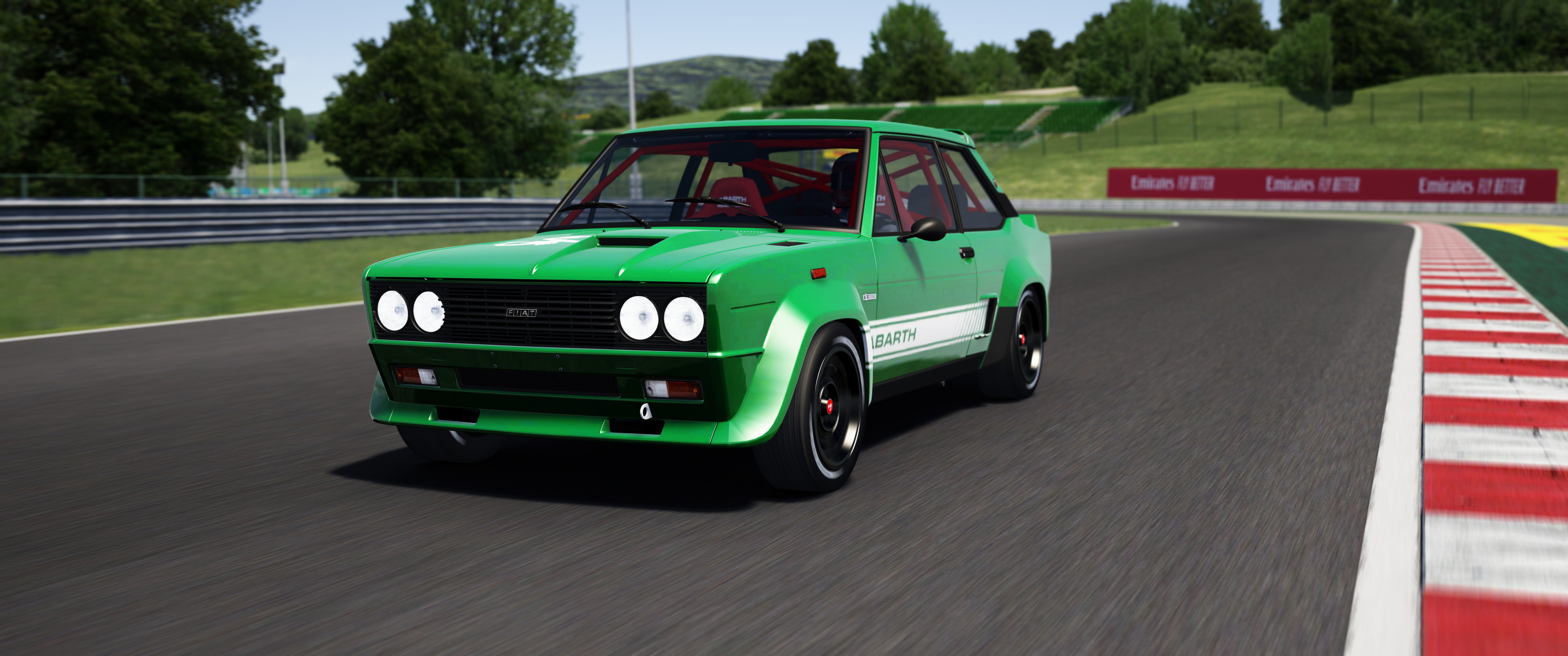 Screenshot_ap_fiat_131_abarth_acu_hungaroring_1-7-121-22-14-42.jpg