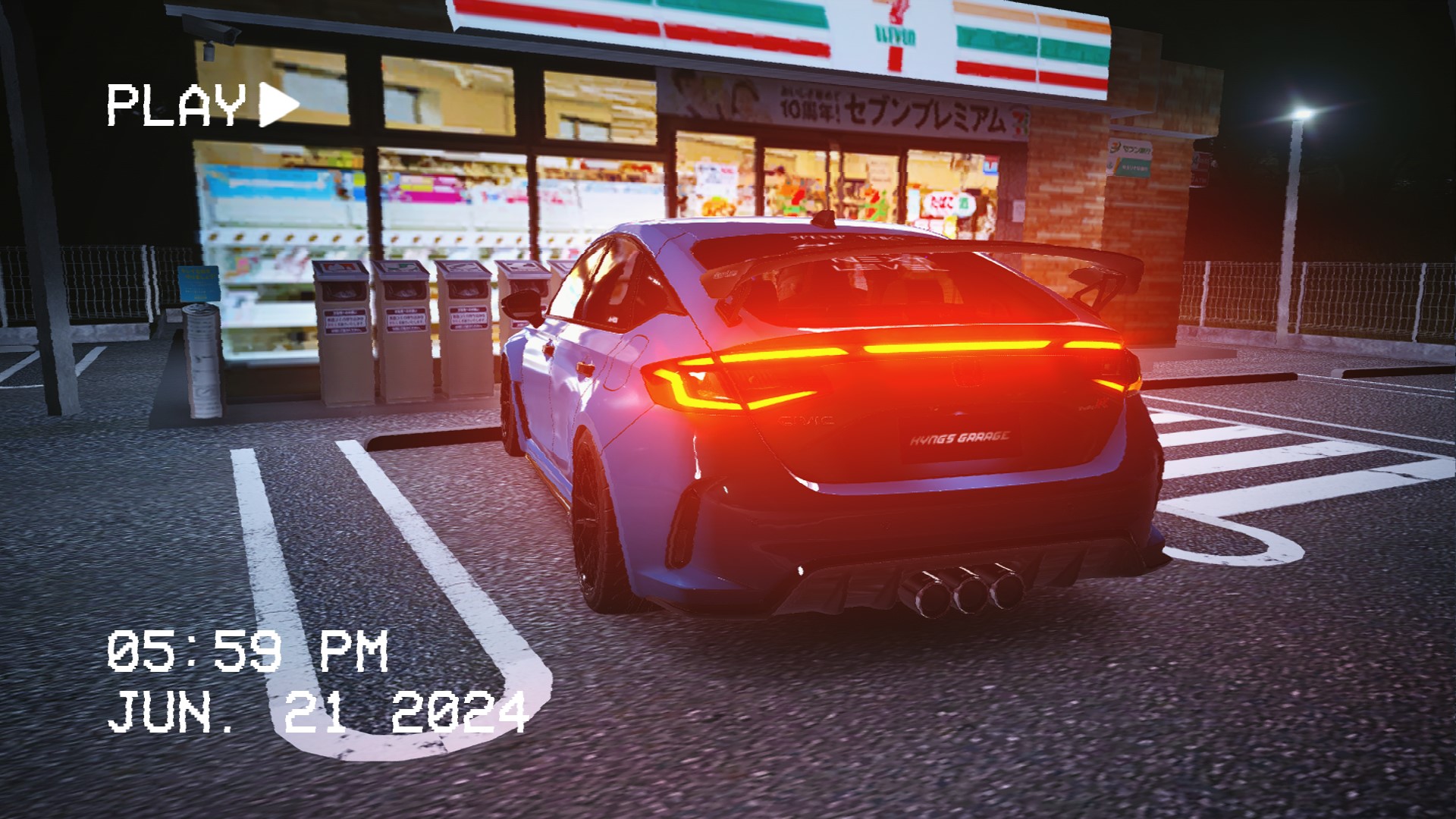 Screenshot_arf_civic_fl5_mk_inano_city_19-7-124-16-15-19.jpg