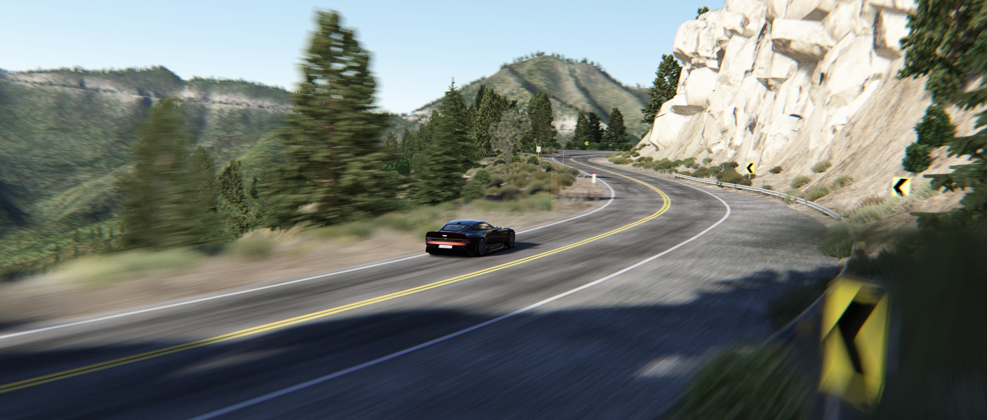 Screenshot_as_aston_martin_victor_la_canyons_20-10-122-22-9-43.jpg