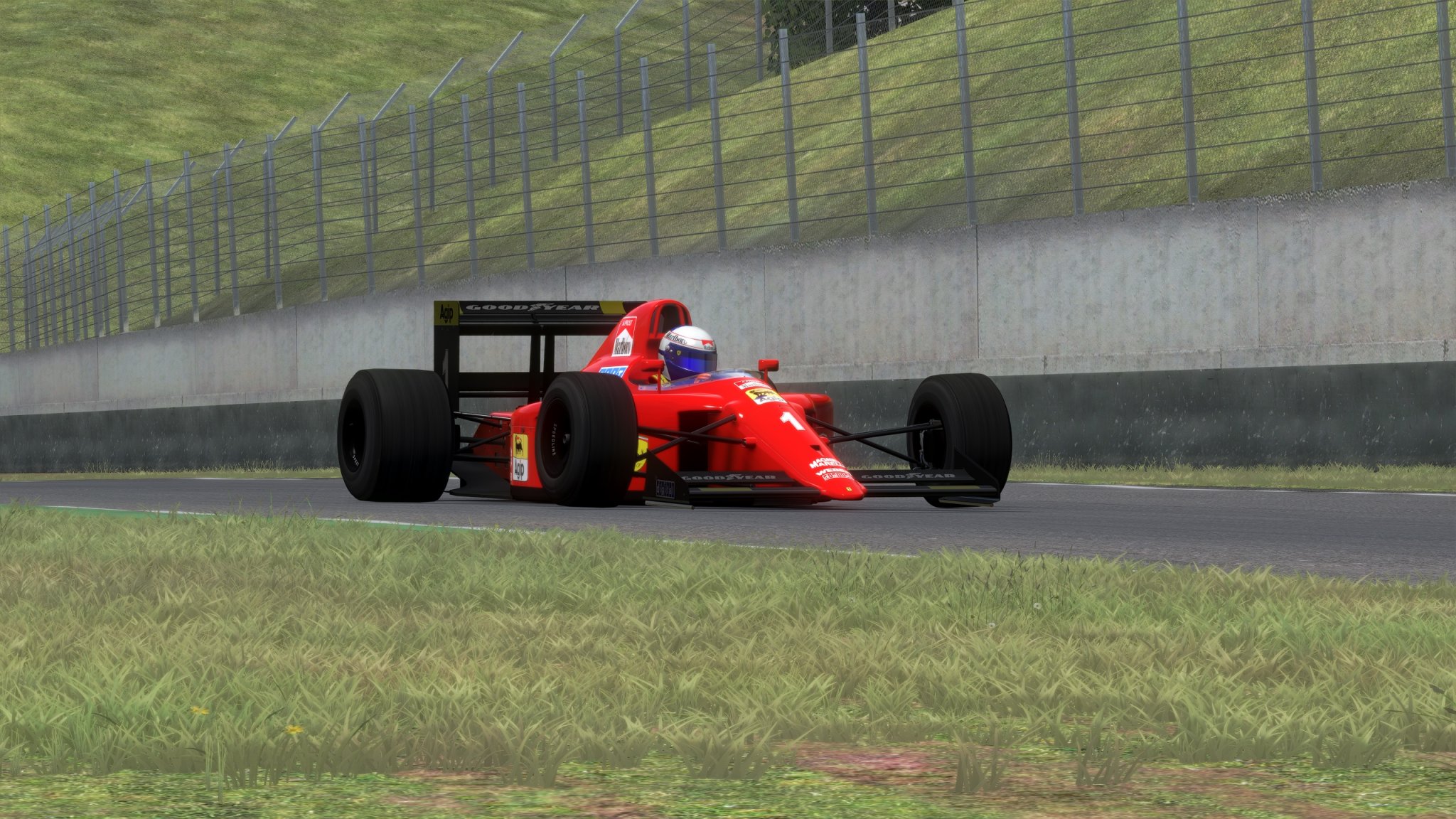 Screenshot_as_ferrari_641_mugello_22-5-124-20-12-36.jpg